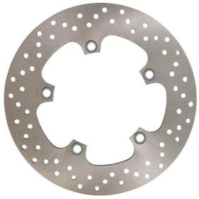 ONE 77282050 MOTORCYCLE BRAKE DISC