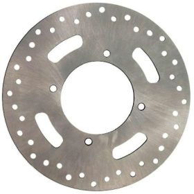 ONE 77282051 MOTORCYCLE BRAKE DISC