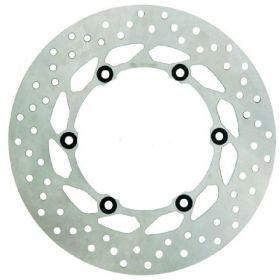ONE 77282052 MOTORCYCLE BRAKE DISC