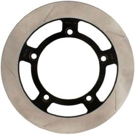 ONE 77282053 MOTORCYCLE BRAKE DISC