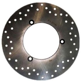 DISQUE FREIN MOTO ONE 77282054