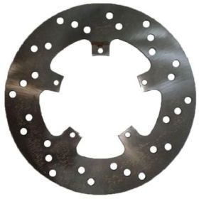 ONE 77282055 MOTORCYCLE BRAKE DISC