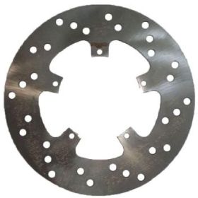 ONE 77282056 MOTORCYCLE BRAKE DISC