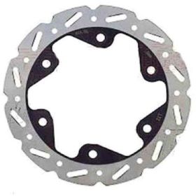 ONE 77282057 MOTORCYCLE BRAKE DISC