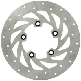 ONE 77282058 Motorcycle brake disc