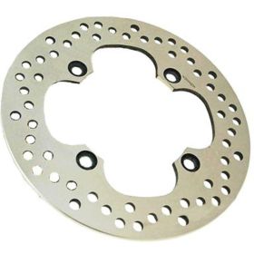 BREMSSCHEIBE ONE REF. 43251-MEE-000 HONDA 600 CB F HORNET PC34 1998-2001