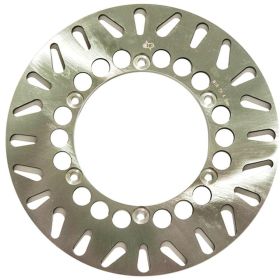 ONE 77282060 MOTORCYCLE BRAKE DISC
