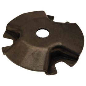 Variator stück ONE 77287530