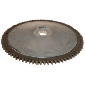 VENTOLA VARIATORE