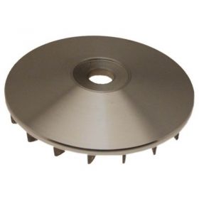 ONE 77287543 TRANSMISSION PULLEY