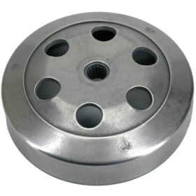 CAMPANA FRIZIONE MIN ORIZ VERTICALE 107MM