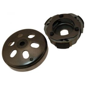 ONE 77287634 Scooter clutch
