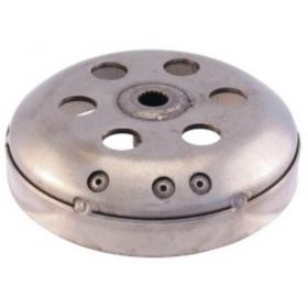 ONE 77287635 CLUTCH BELL