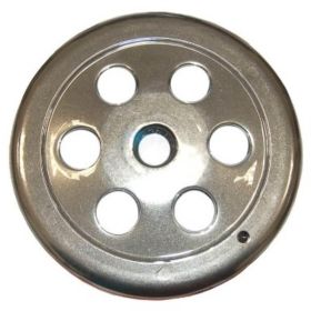 CAMPANA FRIZIONE BELL