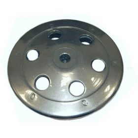 ONE 77287638 CLUTCH BELL