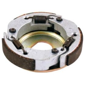 Roller kupplung ONE 77287642
