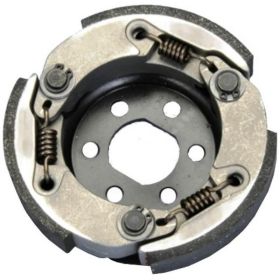 Roller kupplung ONE 77287643
