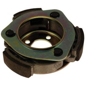 ONE 77287651 SCOOTER CLUTCH