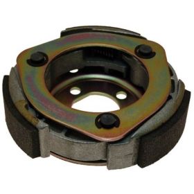 ROLLER KUPPLUNG ONE 77287653