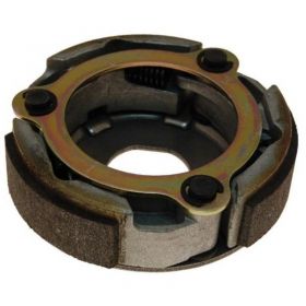 ONE 77287654 SCOOTER CLUTCH