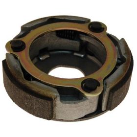 ROLLER KUPPLUNG ONE 77287654