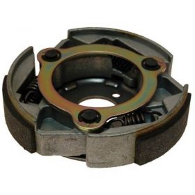 ONE 77287655 SCOOTER CLUTCH