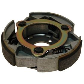 ROLLER KUPPLUNG ONE 77287655