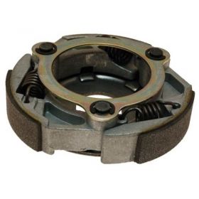 ONE 77287656 Scooter clutch