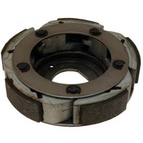 ONE 77287658 SCOOTER CLUTCH