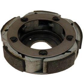 ROLLER KUPPLUNG ONE 77287658