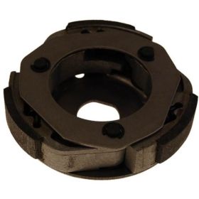 ROLLER KUPPLUNG ONE 77287659