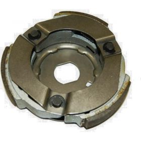 ONE 77287661 SCOOTER CLUTCH