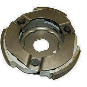 ROLLER KUPPLUNG ONE 77287661
