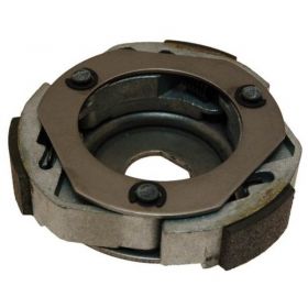 ONE 77287662 Scooter clutch