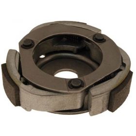 ONE 77287663 SCOOTER CLUTCH