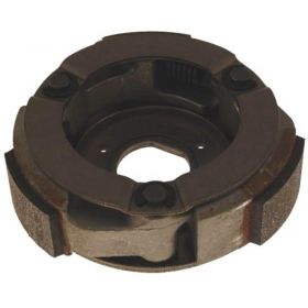 ONE 77287664 SCOOTER CLUTCH