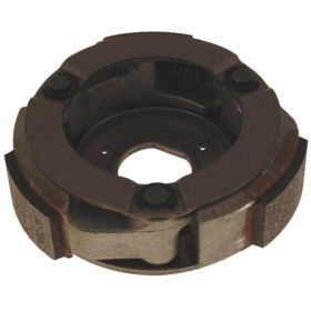 ROLLER KUPPLUNG ONE 77287664