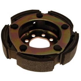 ONE 77287665 SCOOTER CLUTCH