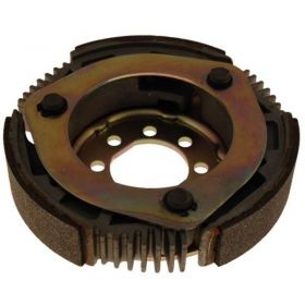 ONE 77287666 SCOOTER CLUTCH