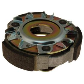 Roller kupplung ONE 77287667