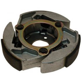 ONE 77287668 SCOOTER CLUTCH