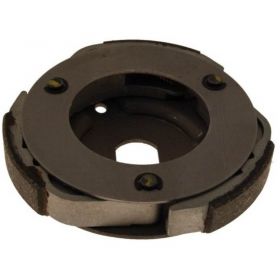ONE 77287669 SCOOTER CLUTCH