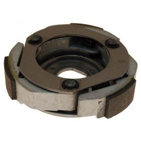 ONE 77287670 SCOOTER CLUTCH