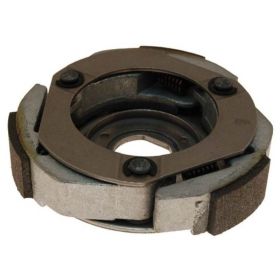 ROLLER KUPPLUNG ONE 77287670
