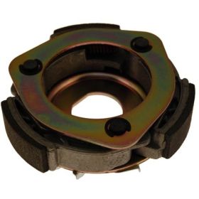 ROLLER KUPPLUNG ONE 77287671
