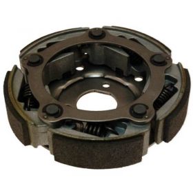 ONE 77287672 Scooter clutch