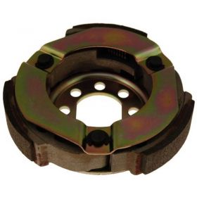ONE 77287673 SCOOTER CLUTCH