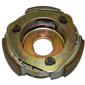 ONE 77287674 SCOOTER CLUTCH