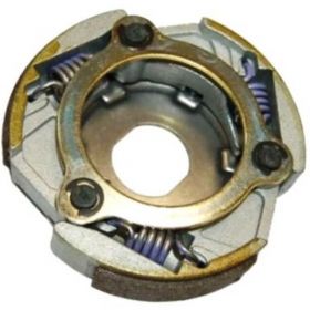 ONE 77287680 SCOOTER CLUTCH