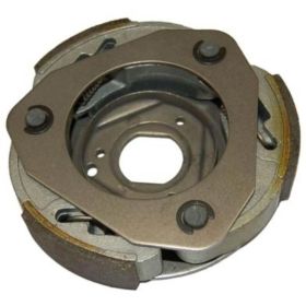 ROLLER KUPPLUNG ONE 77287681